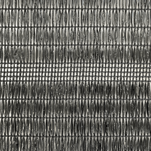 【サイズオーダー】遮光|ダイオネット 1210