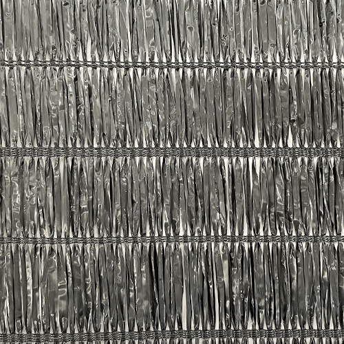 【サイズオーダー】遮光|ダイオネット 1220