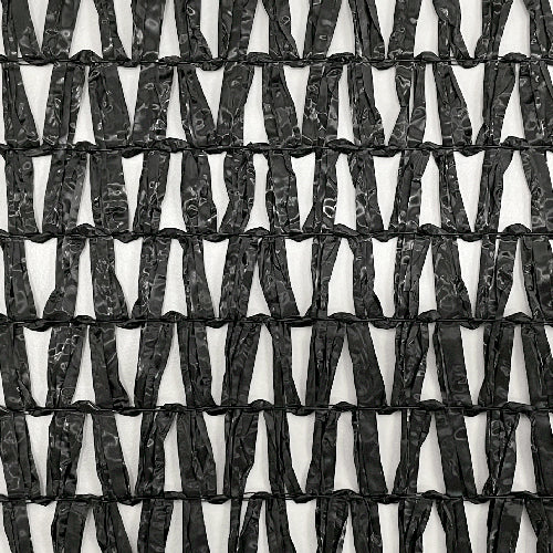 【サイズオーダー】遮光ネット|ダイオラッセル 1500