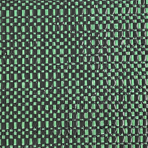 【サイズオーダー】防草シート|ダイオ畦クロス 1515BG