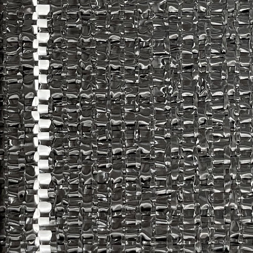 【サイズオーダー】防草シート|ダイオグランドシート タフネス 1515HB