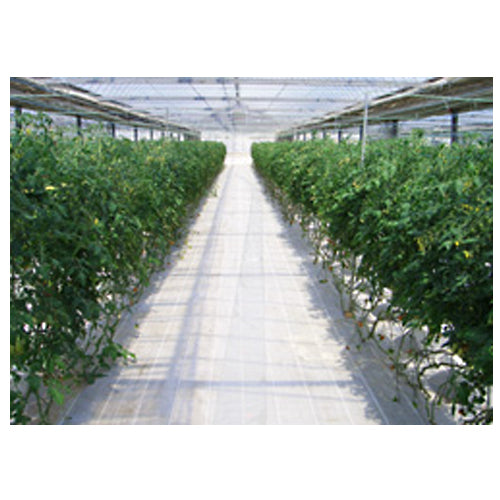 【サイズオーダー】防草シート|ダイオグランドシート 1515【抗菌剤入】