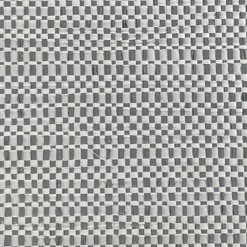 【サイズオーダー】防草シート|ダイオグランドシートαホワイト 1516OW