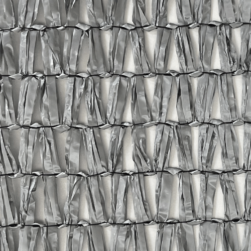 【サイズオーダー】遮光ネット|ダイオラッセル 1600SG