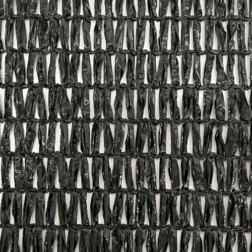 【サイズオーダー】遮光ネット|ダイオラッセル 1800