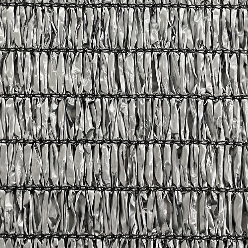 【サイズオーダー】遮光ネット|ダイオラッセル 2000SG