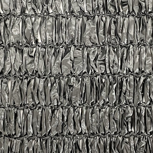 【サイズオーダー】遮光ネット|ダイオラッセル 2200