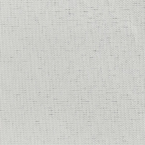 【サイズオーダー】遮光・遮熱・吸湿ネット|ダイオネオホワイト3000SW