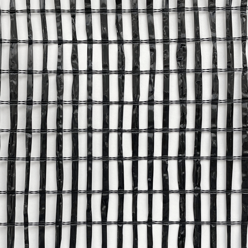 【サイズオーダー】遮光|ダイオネット 410