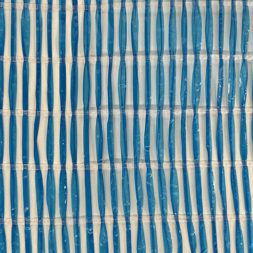 【サイズオーダー】遮光ネット|ダイオネオシェード 蒼快 520SKY