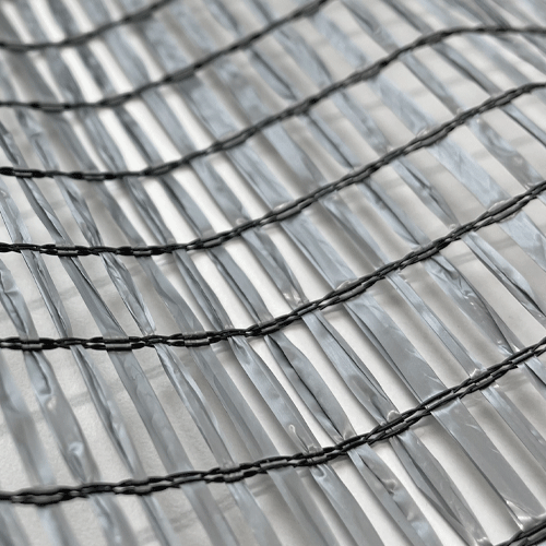 【サイズオーダー】遮光・遮熱│ダイオネット 610SG