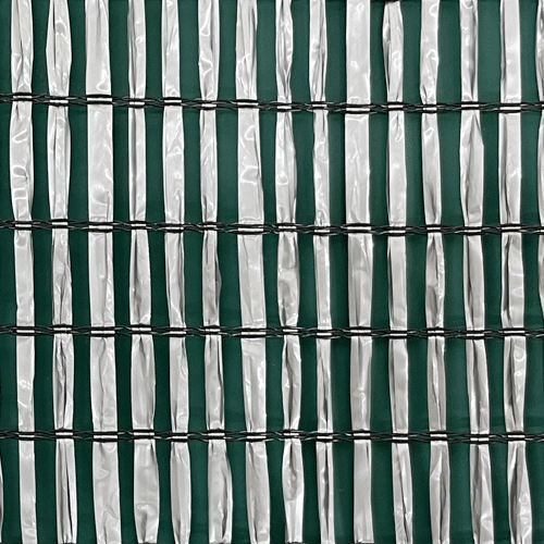 【サイズオーダー】遮光・遮熱│ダイオネット 610SG