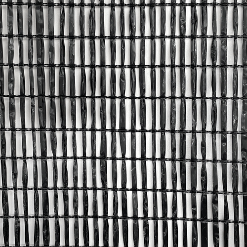 【サイズオーダー】遮光|ダイオネット 610