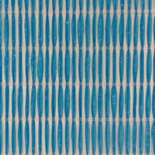 【サイズオーダー】遮光ネット|ダイオネオシェード 蒼快 620SKY