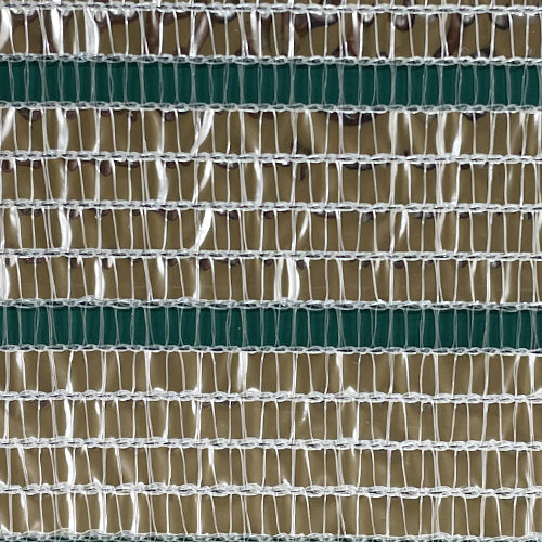 【サイズオーダー】遮光・高遮熱ネット|ダイオミラー 80HB-6