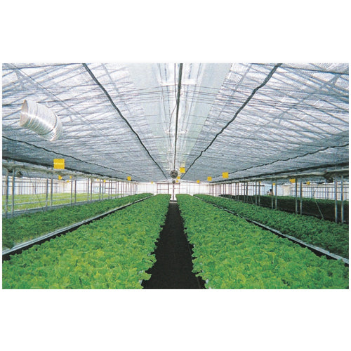 【サイズオーダー】遮光|ダイオネット 810