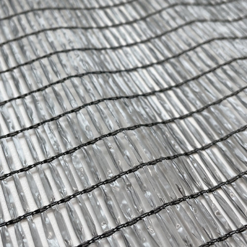 【サイズオーダー】遮光・遮熱│ダイオネット 810SG