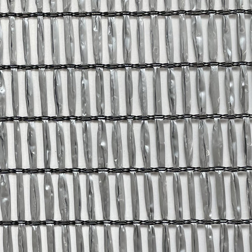 【サイズオーダー】遮光・遮熱│ダイオネット 810SG