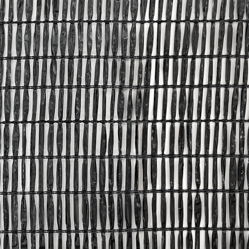 【サイズオーダー】遮光|ダイオネット 810