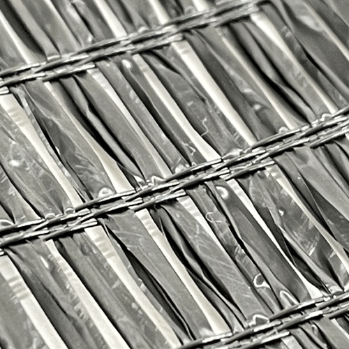 【サイズオーダー】遮光ネット|ダイオシート 10号