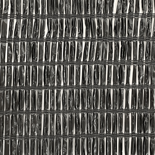 【サイズオーダー】遮光ネット|ダイオシート 10号