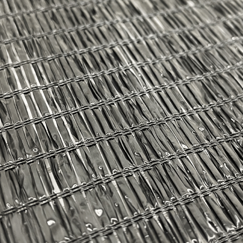 【サイズオーダー】遮光ネット|ダイオシート 12号