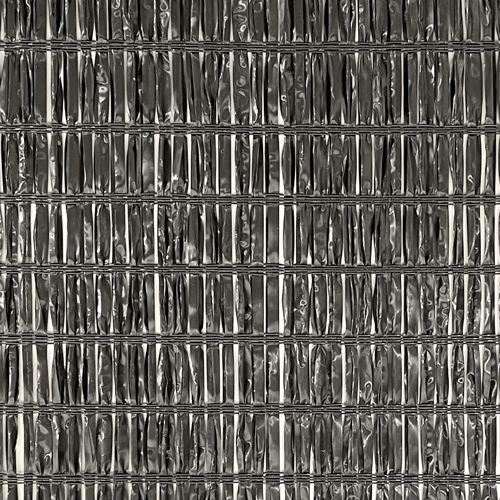 【サイズオーダー】遮光ネット|ダイオシート 12号