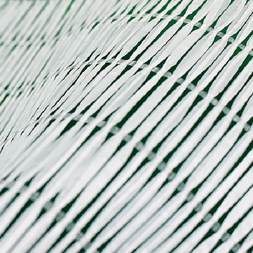 【サイズオーダー】遮光・高遮熱|ダイオクールホワイト 1020SW