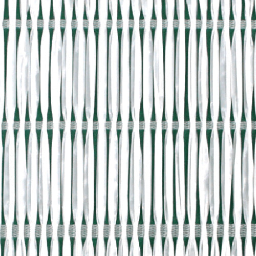 【サイズオーダー】遮光・高遮熱|ダイオクールホワイト 1020SW