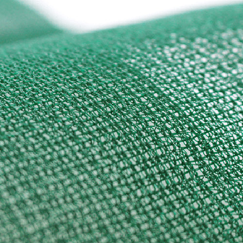 【サイズオーダー】防風・防雪・防砂・飛散防止|ダイオネット 111