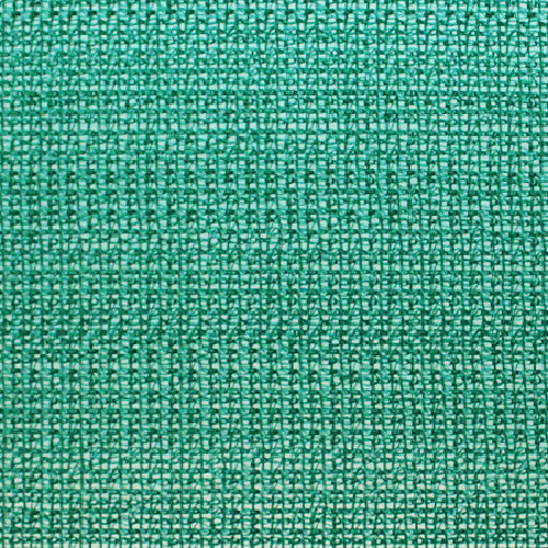 【サイズオーダー】防風・防雪・防砂・飛散防止|ダイオネット 111