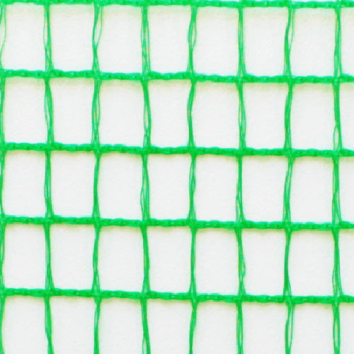 【サイズオーダー】防鳥・防獣|ダイオネット 1208