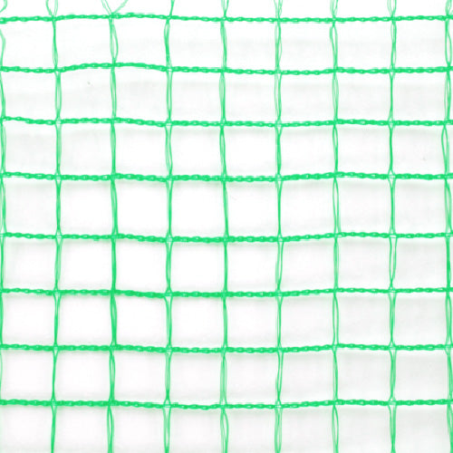 【サイズオーダー】防鳥・防獣|ダイオネット 1212