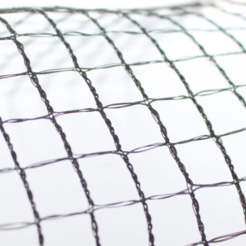 【サイズオーダー】防鳥・防獣|ダイオネット 1212