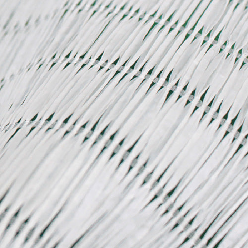 【サイズオーダー】遮光・高遮熱|ダイオクールホワイト 1220SW