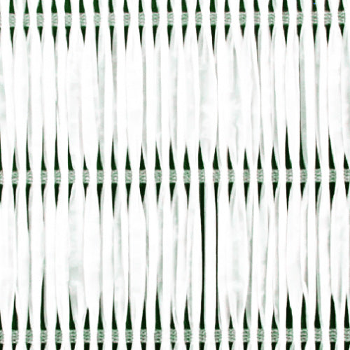 サイズオーダー】遮光・高遮熱｜ダイオクールホワイト 1220SW ｜農業