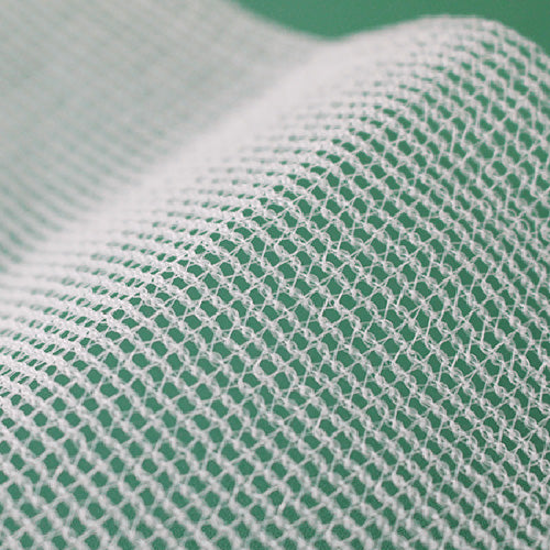 【サイズオーダー】防風・防砂|ダイオネット 130 白