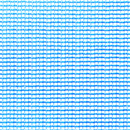 【サイズオーダー】防風・防砂|ダイオネット 130 青