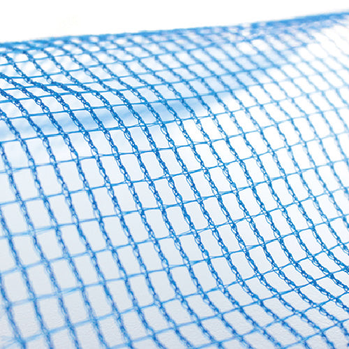 【サイズオーダー】防風・防鳥・防獣|ダイオネット 140 青