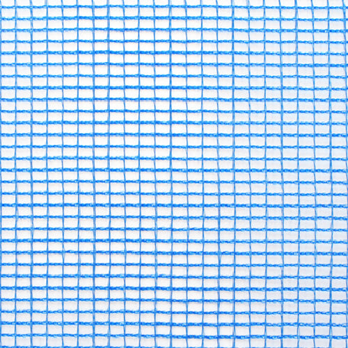 【サイズオーダー】防風・防鳥・防獣|ダイオネット 140 青