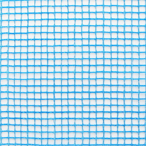 【サイズオーダー】防風・防鳥・防雹|ダイオネット 160 青