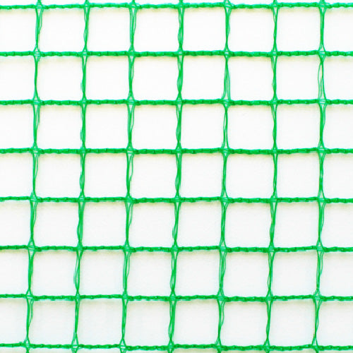 【サイズオーダー】防鳥・防獣| ダイオアニマルガードネット 1616