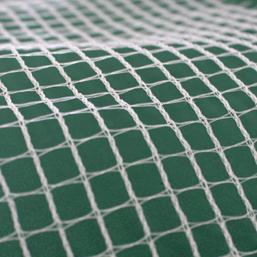 【サイズオーダー】防風・防鳥・防雹|ダイオネット 190N