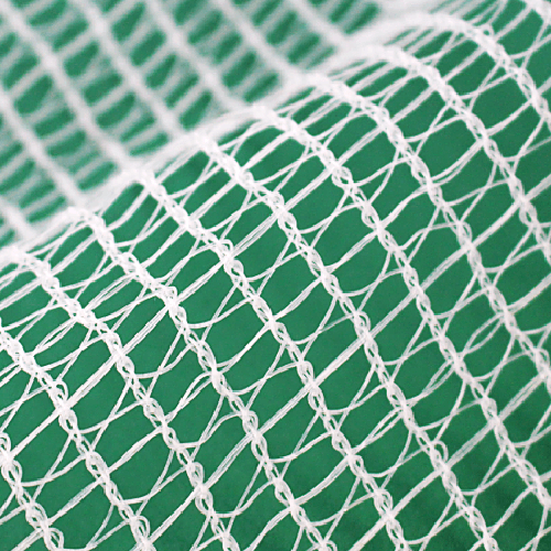 【サイズオーダー】防風・防鳥・防雹|ダイオネット 190X