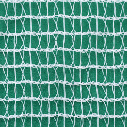 【サイズオーダー】防風・防鳥・防雹|ダイオネット 190X