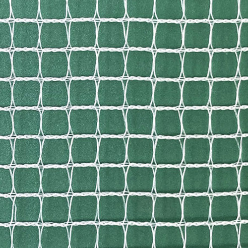 【サイズオーダー】防風・防鳥・防雹|ダイオネット 190N