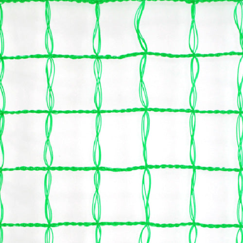 【サイズオーダー】防鳥・防獣|ダイオ強力防鳥獣ネット 2020TR