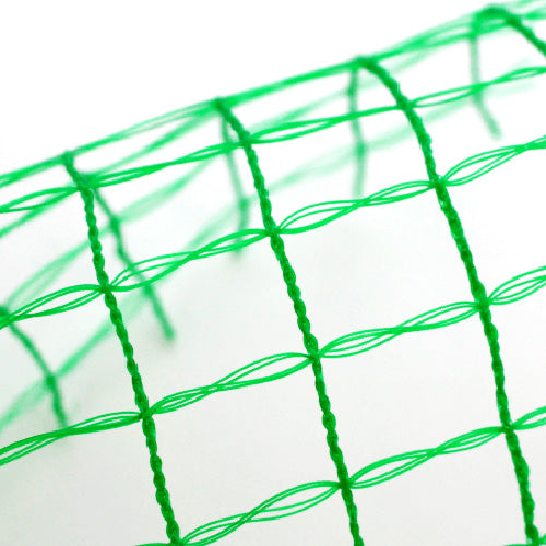 【サイズオーダー】防鳥・防獣|ダイオネット 2520