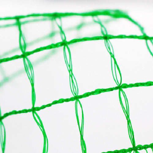 【サイズオーダー】防鳥・防獣|ダイオ強力アニマルガードネット 2520R