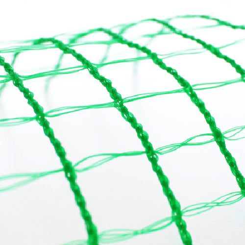 【サイズオーダー】防鳥・防獣|ダイオネット 2520T